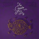 Shaun Fisher - Shanghai (Original Mix)