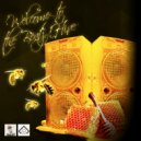 Beatz Hive - Who's REALLY Trappin? Cause we ain't, YET!!!