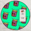 5prite - Do Not