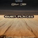 Steve Otto - Quiet Places (Original Mix)
