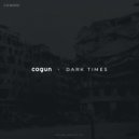 Cogun - Dark Times