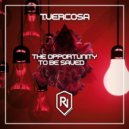 T.Vercosa & Rey Vercosa & Redzone - É Verão (Club Mix)
