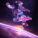 Electro Wave - New Generation