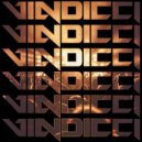Vindicci - Aurora