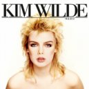 Kim Wilde - Cambodia