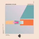 Breaking Cycles - Patterns