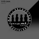 Tito Cava - Detroit