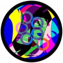 Unk Art - Freaky Girl