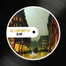 Juli Carpanetto - Flashback