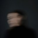 Rosa Anschütz - Diopter