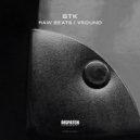 BTK - VSound