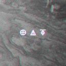 OaT - Vex
