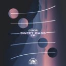Coop - Sweet Bass