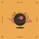 Chris Lake - I Remember
