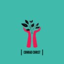 Conrad Christ - Dream Session