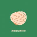 Antonela Giampietro - 878