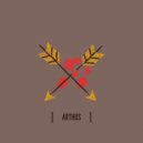Arthus - Mubaru (Antonela Giampietro Deep Mix)