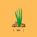 Maax - Primula