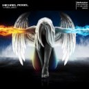 Michael Rogel - Spider (Original mix)