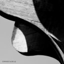 DANTEch & Iulian Toma - Grasp (Original Mix)