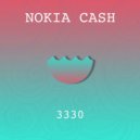 nokia cash - 3330 (Original mix)