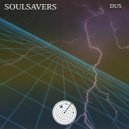 Soulsavers - Dus