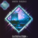 Dimitri Skouras - Percentage (Original Mix)