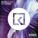 Sean Davies - Get Down