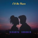 DJ Danya Voronin - I'll Be There