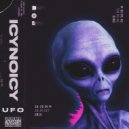 ICYNOICY - Ufo