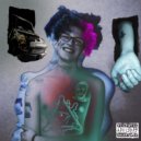 RDD MAGZZY & FREUDPRO - Летим (prod. by Young Triad Beats)
