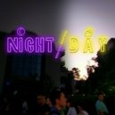 Bitterfuckkk - Night/Day (Prod. by SplashinBoy)