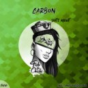 Carbon - Monsta Feeling