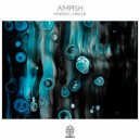 AMPISH - Minerva