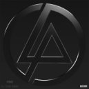 Linkin Park - Numb