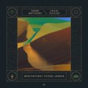 Local Suicide, Franz Matthews - Tutan Jamon