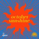 DJ Istar - October Sunshine