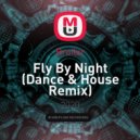 Broiler - Fly By Night