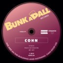 COHN - Bee-Bop