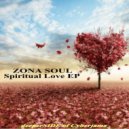 Zona Soul - Spiritual Love