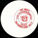 Filou - Sonar 45
