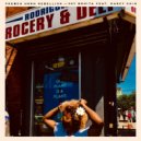 French Horn Rebellion feat Marcy Chin - Soy Bonita