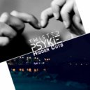 Twisted Psykie - Embers (Original Mix)