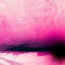 Sunmantra - Astral Turf