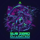 Sub Zero & DJ Limited - Can't Go to Sleep