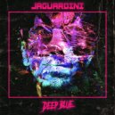 Jaguardini - The Moon Below