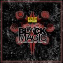 Context - Black Magic