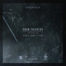 Gran Calavera - Fin Absolute