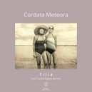 Tilia - Cordata Meteora