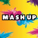 Beatline & Edd Blaze - Dancefloor My Body (Roma Vilson mash-up)